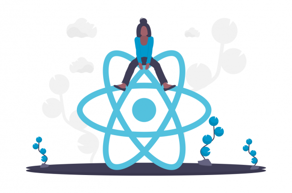 Qu'est-ce que ReactJS et pourquoi devrions-nous utiliser ReactJS ?