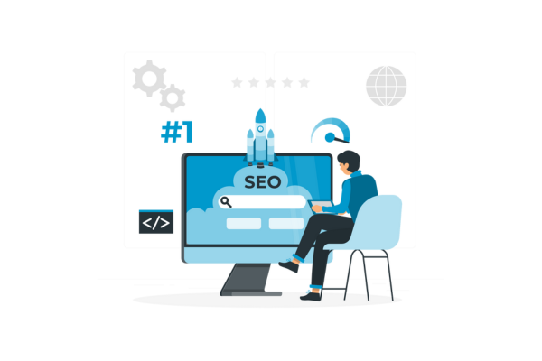 Les Meilleures pratiques de SEO pour les débutants