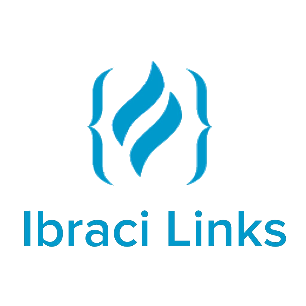 Ibraci Links