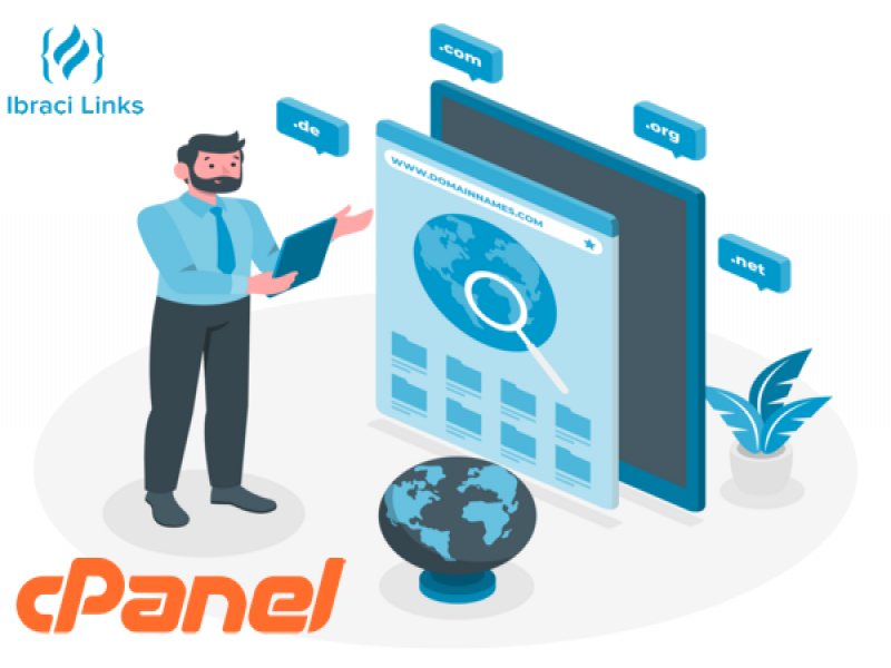 Comment ajouter un domaine supplémentaire sur cPanel ?
