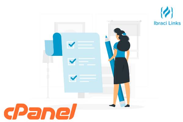 Comment activer les certificats SSL sur cPanel ?